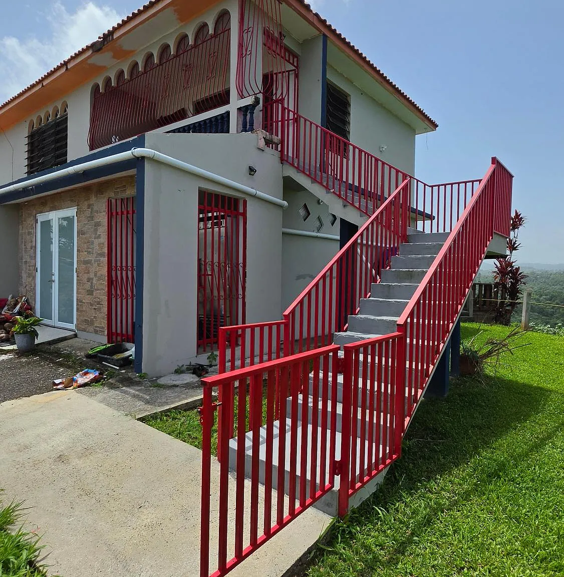 1 bed, 1.0 bath, 1000 sqft, $650 — Photo 1