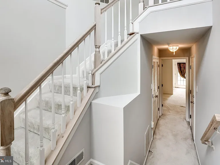 2702 Snowmill Ct — Photo 4