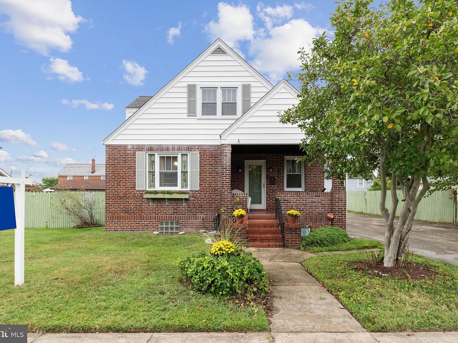 1409 Bethlehem Ave, Baltimore, MD 21222 MLS MDBC2078506 Zillow