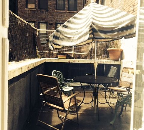 4th image of 14 E 37th St APT 2D