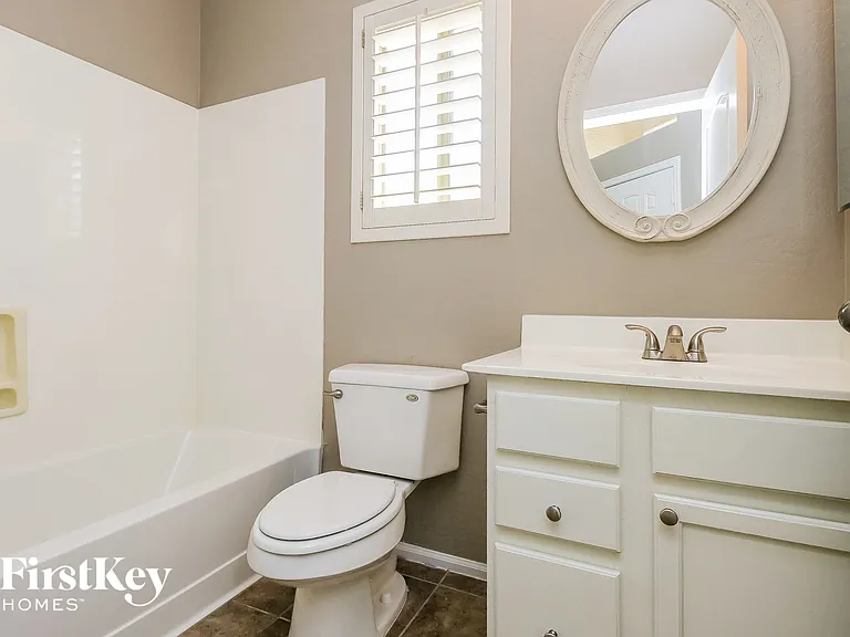 4350 E Coal St — Photo 13
