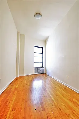 Rented by JK Dansar Corp | media 6