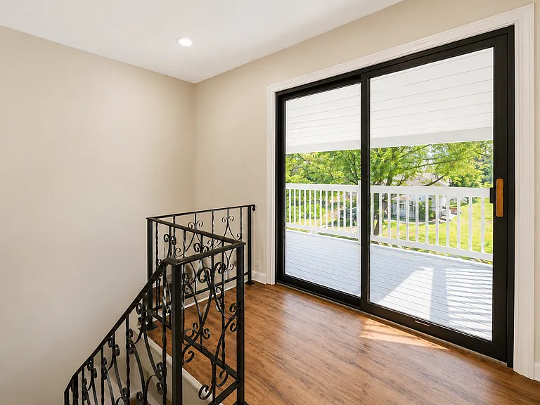 16 Fleming Ave #16 — Photo 15
