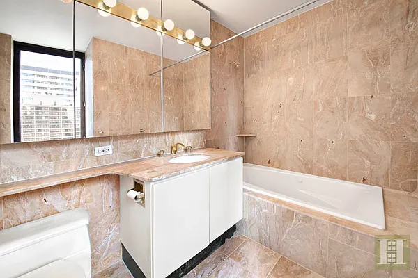 Sold by Halstead Real Estate | media 16