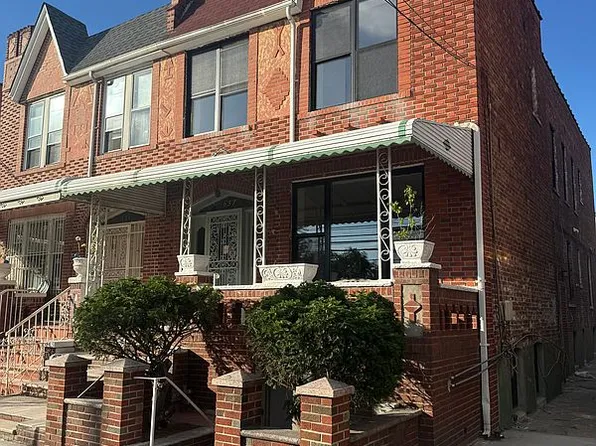 657 E 94th St, Brooklyn, NY 11236