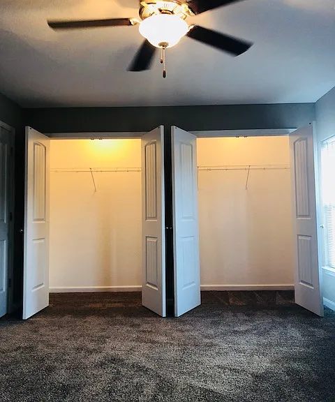 4336 Fonda Jo Dr #215 — Photo 15