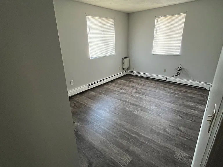 39 Veto St #3R — Photo 5
