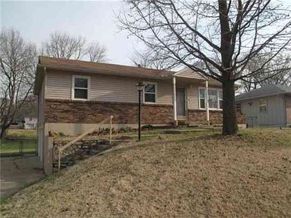 2nd image of 7216 Kansas Ave