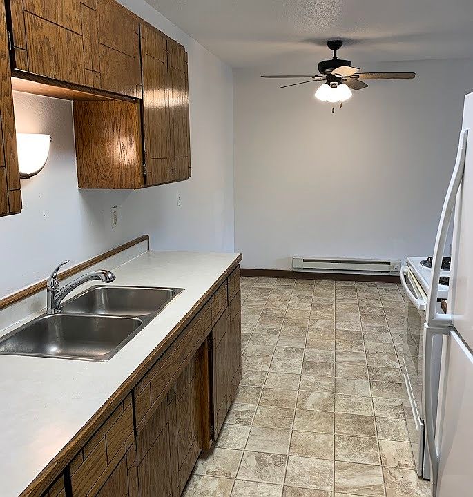 1st image of 2421 20th Ave S #11220394