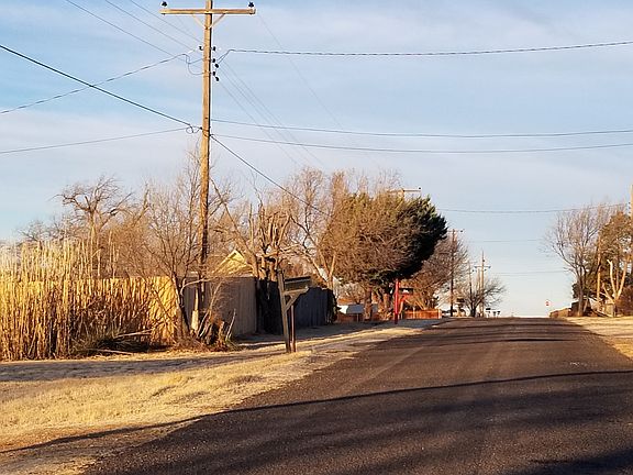 4th image of 916 W Bonita Ave