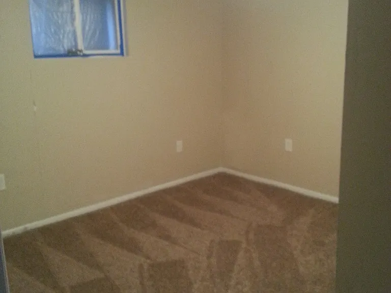 8868 W Park St — Photo 10