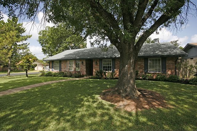 1st image of 8604 Stillwood Ln