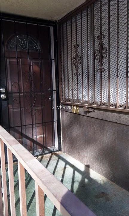 1st image of 1405 Vegas Valley Dr APT 168