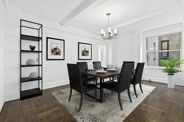 Rented by Maz Group NY | media 4