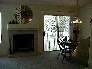 2nd image of 2870 W Calle De Rosita #0