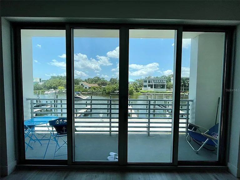 1709 Tamiami Trl #213 — Photo 9