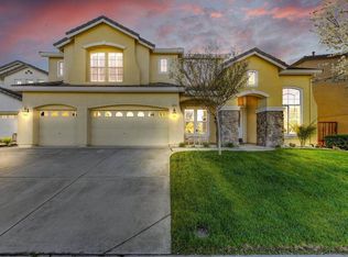 2015 Two Towers Way, Rocklin, CA 95765