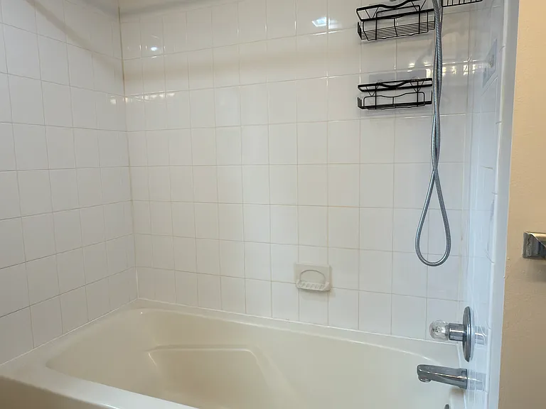 38 Francis St #A — Photo 12