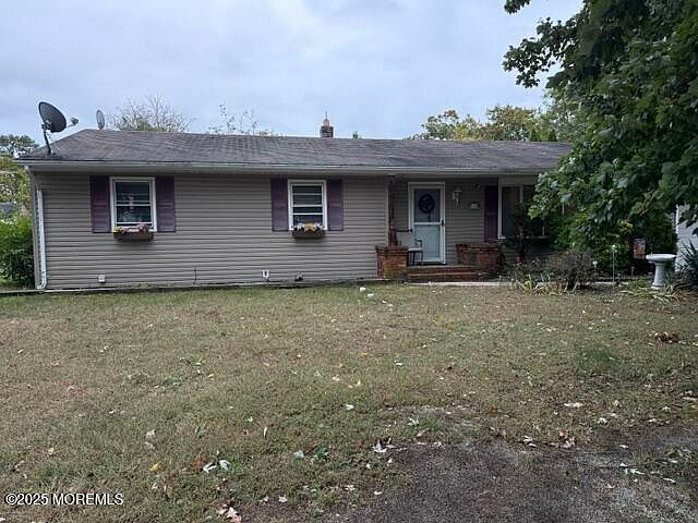 2nd image of 1408 4th Avenue