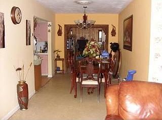 2nd image of 431 SW 11th Ave