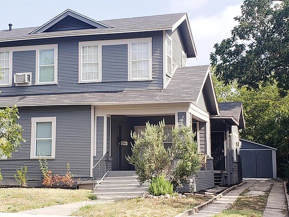 2nd image of 303 Princeton Ave APT 1
