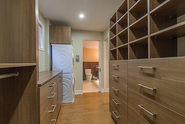 250 Fountain Pl #126E — Photo 13