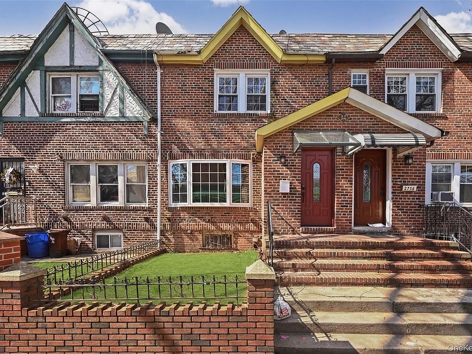 1st image of 2716 99th Street