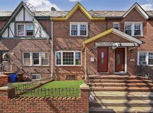 2716 99th St, East Elmhurst, NY 11369