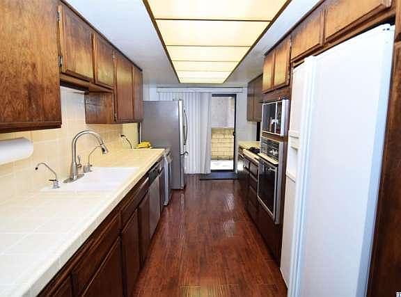 4th image of 2718 Piedmont Ave APT 6
