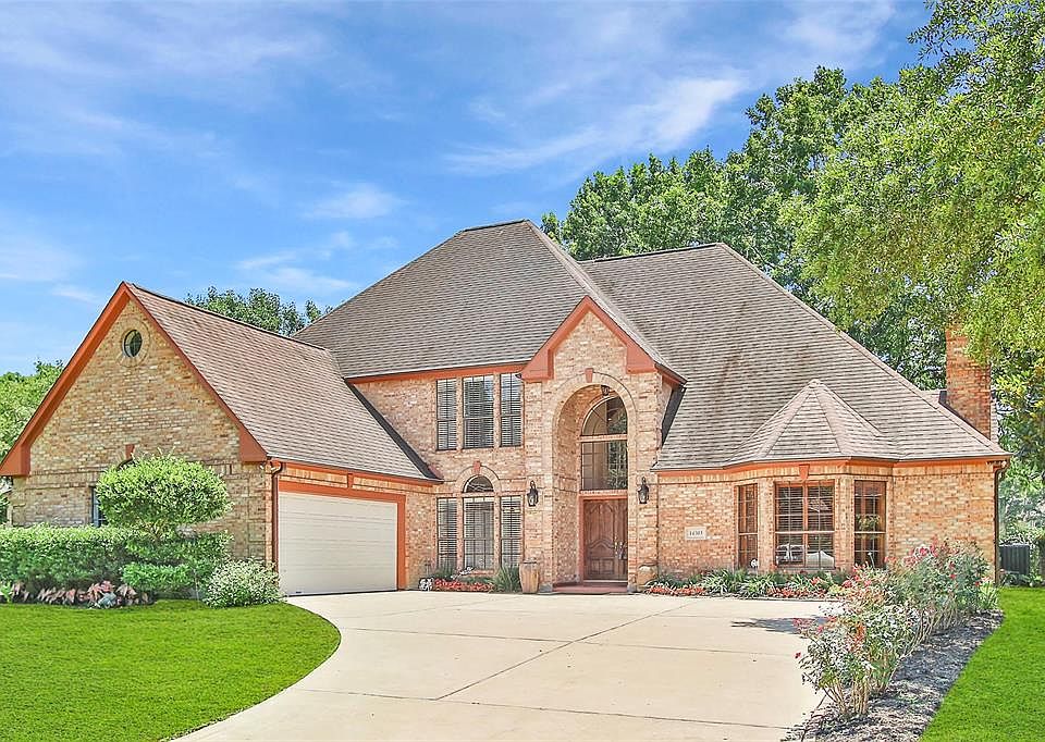 1st image of 14303 Blenheim Palace Ct