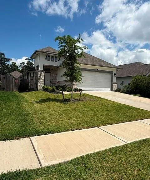 31053 Regal Elm Ln — Photo 2