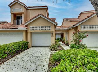 23181 Fountain Vw APT A, Boca Raton, FL 33433