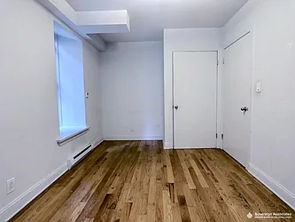 Rented by Sovereign Associates