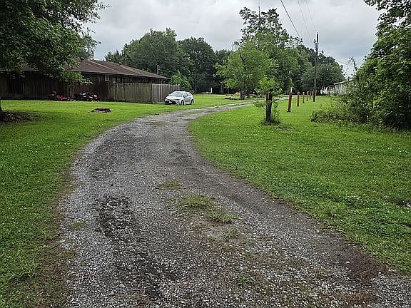 5th image of 8907 Tulane Rd