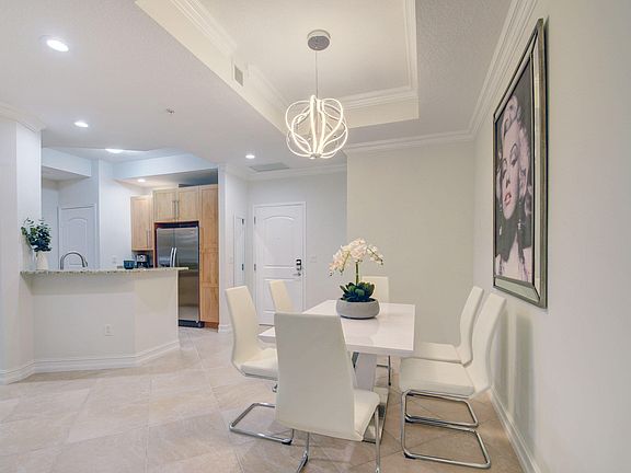 2nd image of 701 S Olive Avenue #1506