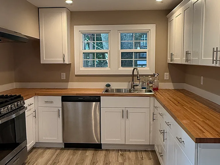 213 N Normal St — Photo 6