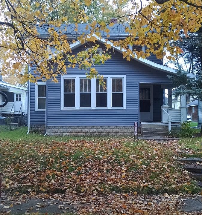 1st image of 708 W Beechwood Ave #710