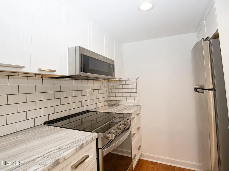 10 Pine Tree Rd #134 — Photo 5