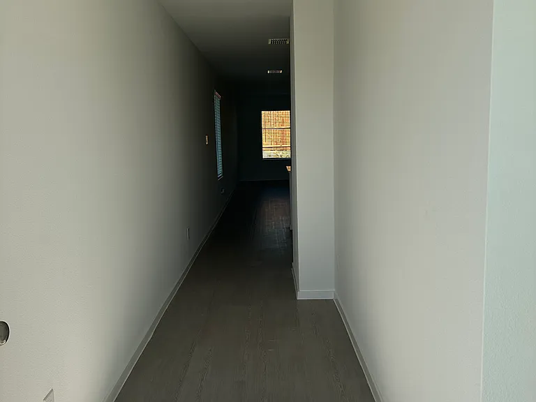 3009 Tokara St — Photo 2