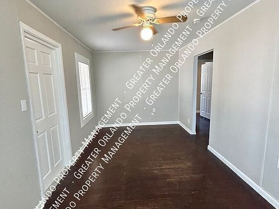 3rd image of 444 E Tillman Ave #5