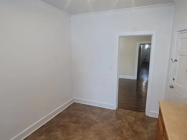 141 Saint James St #1 — Photo 10