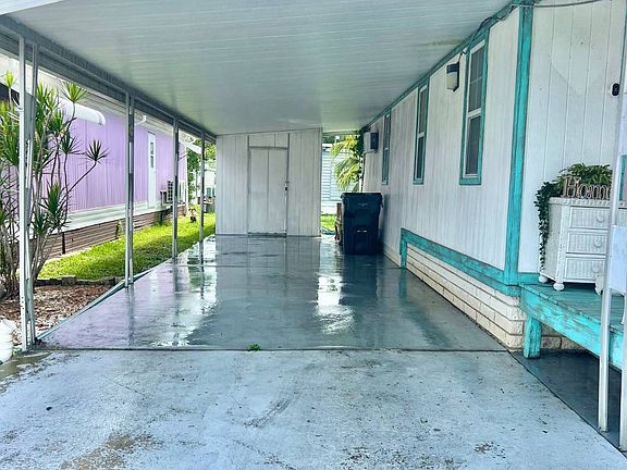 4th image of 4000 24th St N Lot 367