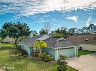 100 Wing Foot Cir, Daytona Beach, FL 32114