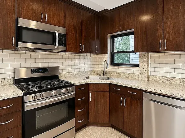 31-56 44th Street image 1 of 23