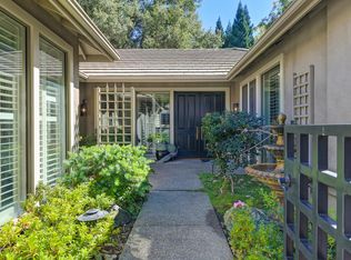 11267 Crocker Grove Ln, Gold River, CA 95670