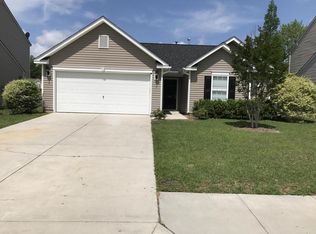 134 Towering Pine Dr, Ladson, SC 29456