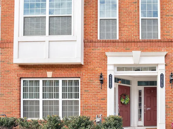 23481 Logans Ridge Ter, Ashburn, VA 20148