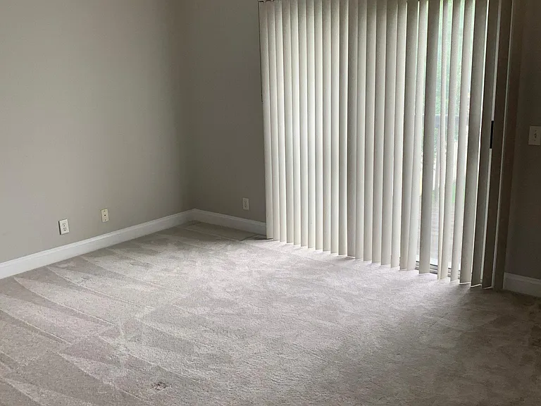 Upstairs Loft