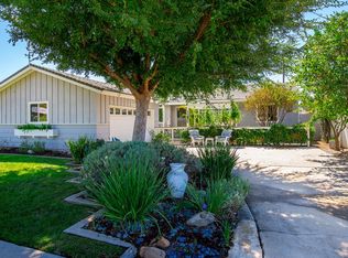 1344 E Lomita Ave, Orange, CA 92867