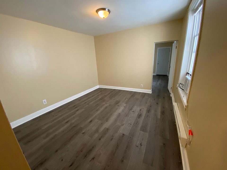 1st image of 1218 S 12th St #1R